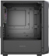 фото Корпус mATX Powercase Mistral SM06 ARGB в Санкт-Петербургe
