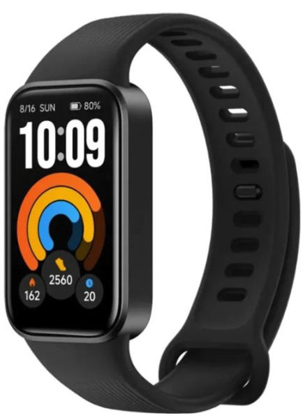 фото Фитнес-браслет Xiaomi Smart Band 11 Active в Нижнем Новгороде