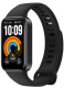 фото Фитнес-браслет Xiaomi Smart Band 11 Active в Нижнем Новгороде