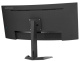 фото Монитор 34" Lenovo G34w-30 в Уфе