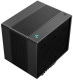 фото Кулер  Deepcool ASSASSIN 4S в Самаре