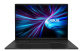 фото Ноутбук  ASUS V16 Special V3607VM-RP066 в Санкт-Петербургe 16 ", Core 7, 16 Гб RAM, 1 Тб SSD, GeForce RTX 5060, Черный