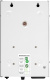 фото Стабилизатор напряжения  Exegate Master Turbo XV-1000
