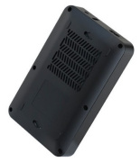 фото Источник бесперебойного питания Marsriva KP1 Plus