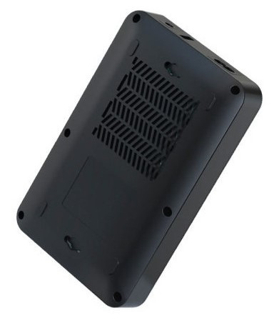 фото Источник бесперебойного питания  Marsriva KP1 Plus в Омске