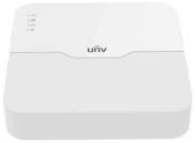 фото Видеорегистратор UNIVIEW NVR501-04B-LP4
