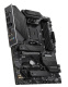 фото Материнская плата MSI MAG B550 TOMAHAWK WIFI, AM4, AMD B550, ATX в Омске