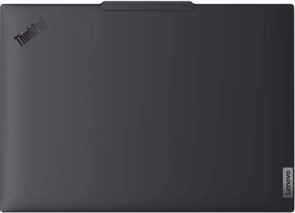 фото Ноутбук  Lenovo ThinkPad T14 Gen 6 в Воронеже 14 ", Ryzen 7 PRO, 16 Гб RAM, 512 Гб SSD, Radeon 860M, Черный