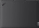 фото Ноутбук  Lenovo ThinkPad T14 Gen 6 в Воронеже 14 ", Ryzen 7 PRO, 16 Гб RAM, 512 Гб SSD, Radeon 860M, Черный