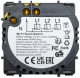 фото Выключатель умный SIBLING Powerswitch-1FP(S) в Санкт-Петербургe