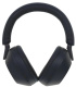 фото Наушники  Sony WH-1000XM5 в Санкт-Петербургe