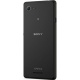 фото Мобильный телефон  Sony Xperia E3 D2203 Black