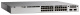 фото Коммутатор  Cisco C9200-24P-A в Санкт-Петербургe