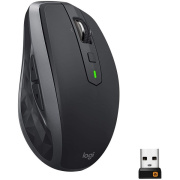 фото Мышь Logitech MX Anywhere 2S