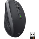 фото Мышь беспроводная Logitech MX Anywhere 2S в Уфе