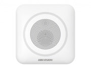 фото Оповещатель HIKVISION SireSpeaker (Red)