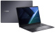фото Ноутбук  ASUS Expertbook B5605CCA-PL0123 в Санкт-Петербургe 16 ", Core Ultra 7, 16 Гб RAM, 1 Тб SSD, Arc graphics, Серый