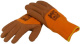 фото Перчатки  SAMGRUPP SAMC-074000008 в Челябинске