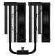 фото Кулер ID-Cooling FROZN A620 PRO XE ARGB в Смоленске