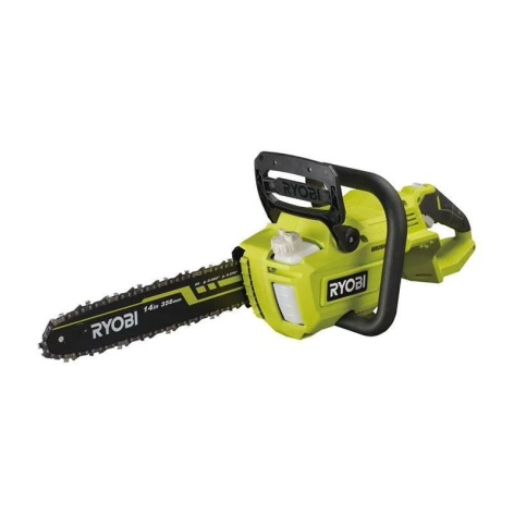 фото Пила цепная Ryobi RY36CSX35A-160 в Санкт-Петербургe