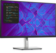 фото Монитор Dell P2723QE