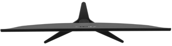 фото Монитор 27" Digma 27B36X в Смоленске