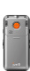 фото Мобильный телефон  Just5 CP11 Black