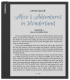 фото Электронная книга  PocketBook PB1042-M-WW в Санкт-Петербургe