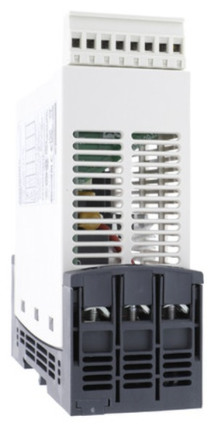 фото Устройство плавного пуска  Schneider Electric ATS01N209QN
