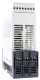 фото Устройство плавного пуска  Schneider Electric ATS01N209QN