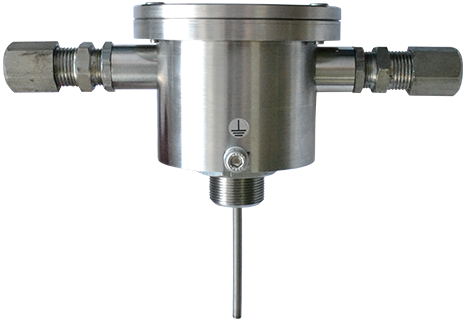 

Извещатель Болид С2000-Спектрон-101-Т-Р-Н пожарный тепловой адресный, защита оболочки IP67, три режима работы: максимальный, дифференциальный, максима, С2000-Спектрон-101-Т-Р-Н