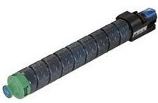 фото Тонер-туба  Ricoh тип MP C5502E в Волгограде