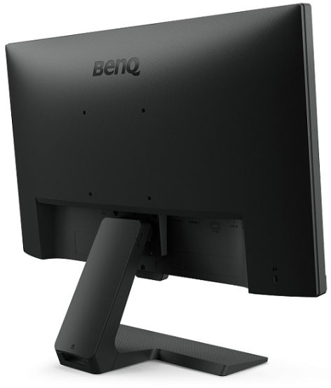 фото Монитор 21,5" BenQ GW2280