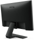 фото Монитор 21,5" BenQ GW2280