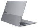фото Ноутбук  Lenovo ThinkBook 16 G6 IRL (УЦЕНЕННЫЙ) в Самаре 16 ", Core i5, 16 Гб RAM, 512 Гб SSD, Iris Xe Graphics, Серебристый
