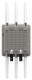 фото Точка доступа внешняя EnGenius ENH1750EXT