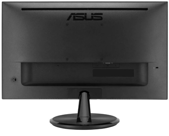 фото Монитор 21,5" ASUS VP229HF в Красноярске