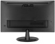 фото Монитор 21,5" ASUS VP229HF в Красноярске
