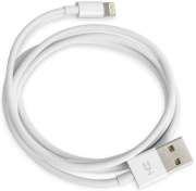 фото Кабель ZMI ZMKAL813CCWH