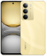 фото Смартфон  Realme C75 8/128GB в Уфе