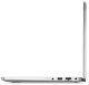 фото Ноутбук  Dell Pro 14 Plus PB14250 14 ", Core Ultra 5, 16 Гб RAM, 512 Гб SSD, Arc graphics, Серебристый