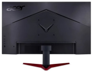 фото Монитор Acer Nitro VG240YX1bmiipx