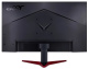 фото Монитор 23,8" Acer Nitro VG240YX1bmiipx в Красноярске