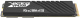 фото Накопитель SSD M.2 2280 Patriot Memory VP4300-2TBM28H в Челябинске 2000 ГБ