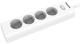 фото Сетевой фильтр  Philips CHP2145WC/51 в Уфе