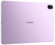 фото Планшет 11.5" Huawei MatePad 2025 8/256GB WF+KB PM в Казани