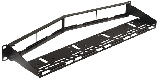 фото Патч-панель  Lanmaster LAN-FRM-PPA-FO/1U в Омске