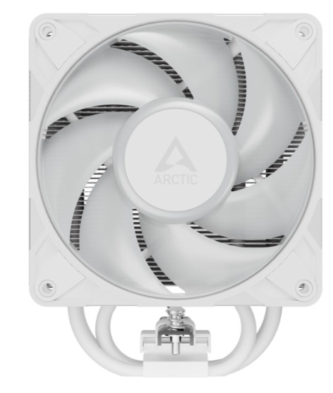 фото Кулер  ARCTIC Freezer 36-S A-RGB в Казани