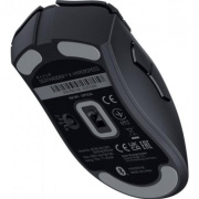 фото Мышь Razer DeathAdder V2 X HyperSpeed