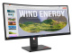 фото Монитор 34" Lenovo ThinkVision T34WD-40 в Перми